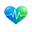 Pulsewel logo