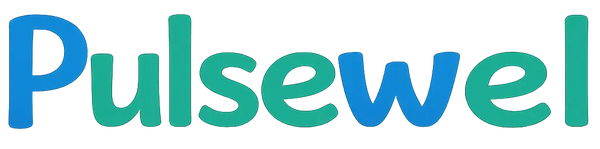 Pulsewel